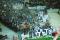 18-NANTES-OM